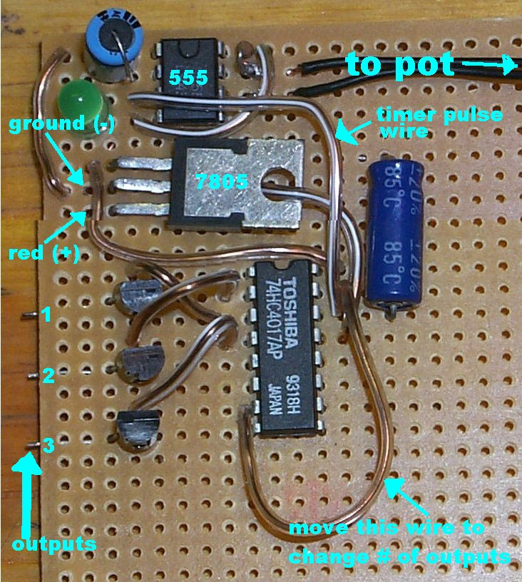 555-4017topview.jpg (169227 bytes)